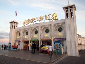 Day5-BrightonPier_10