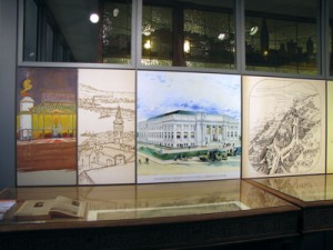 SFPLPoster